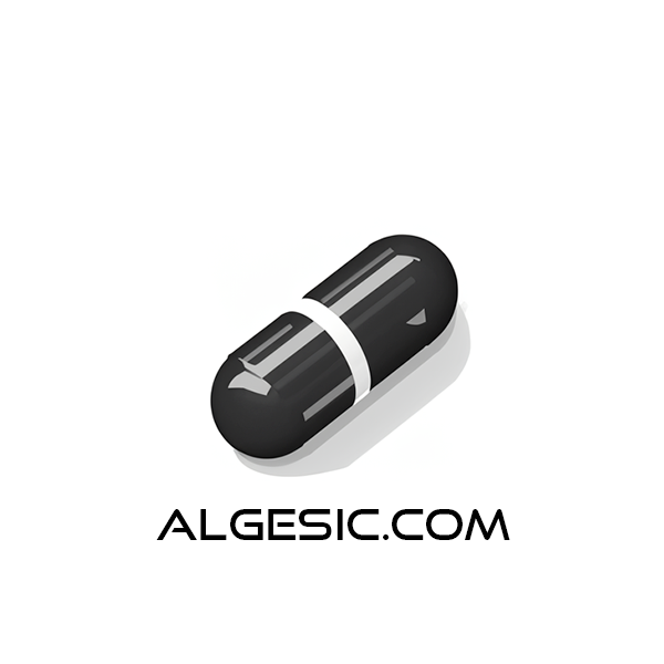 algesic.com
