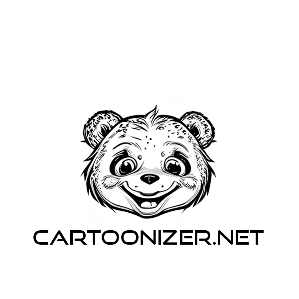 cartoonizer.net