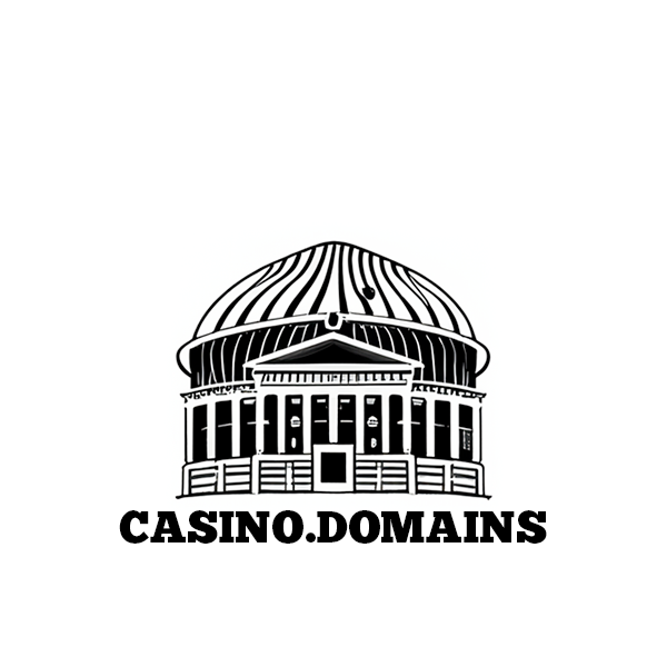 casino.domains