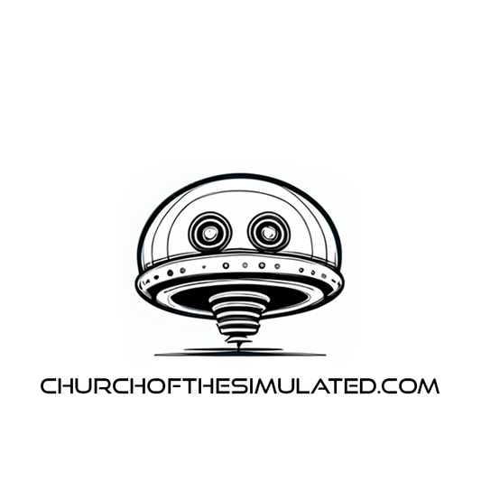churchofthesimulated.com