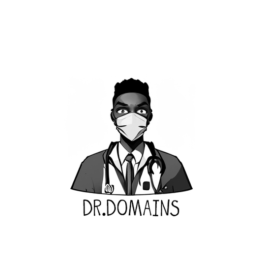 dr.domains
