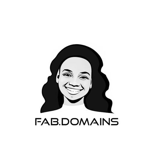 fab.domains