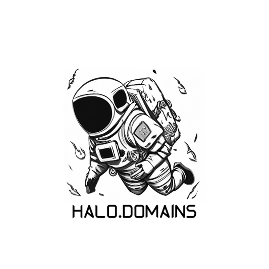 halo.domains